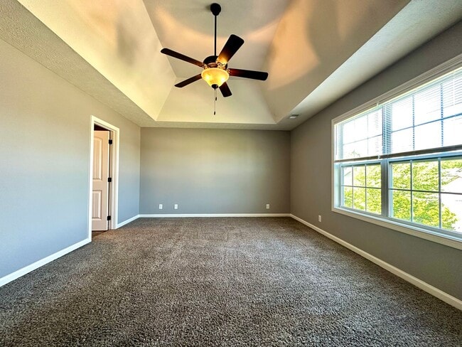 Building Photo - 3472 Fox Meadow Way