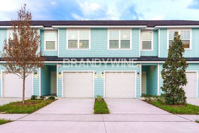 Primary Photo - Coming Soon! Apply Now! 3BED 2.5BATH