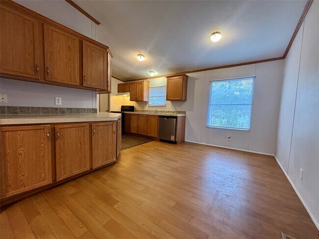 Building Photo - 14532 Enchanted View Ct