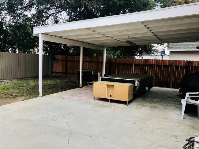 Building Photo - 22029 Covello St