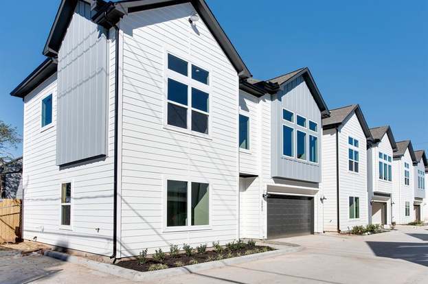 Building Photo - 2915 Sherwood Grn Ln
