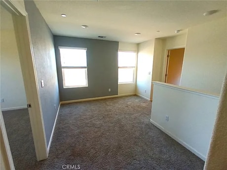 Building Photo - 4244 Rutherford Ave