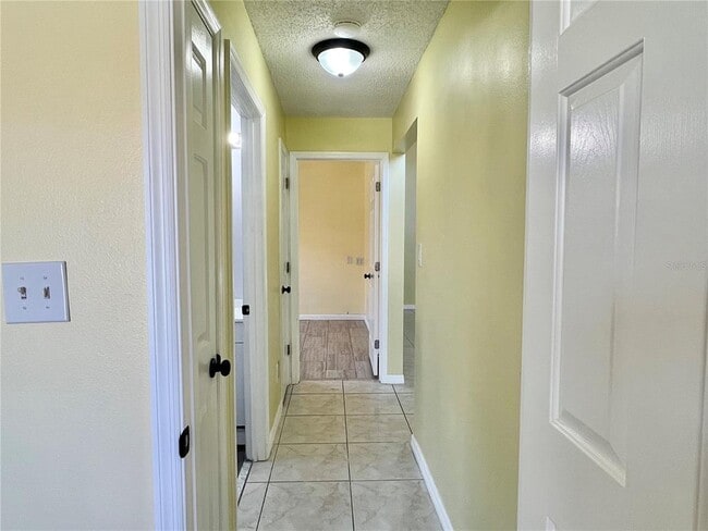 Building Photo - 1773 Tillstream Dr
