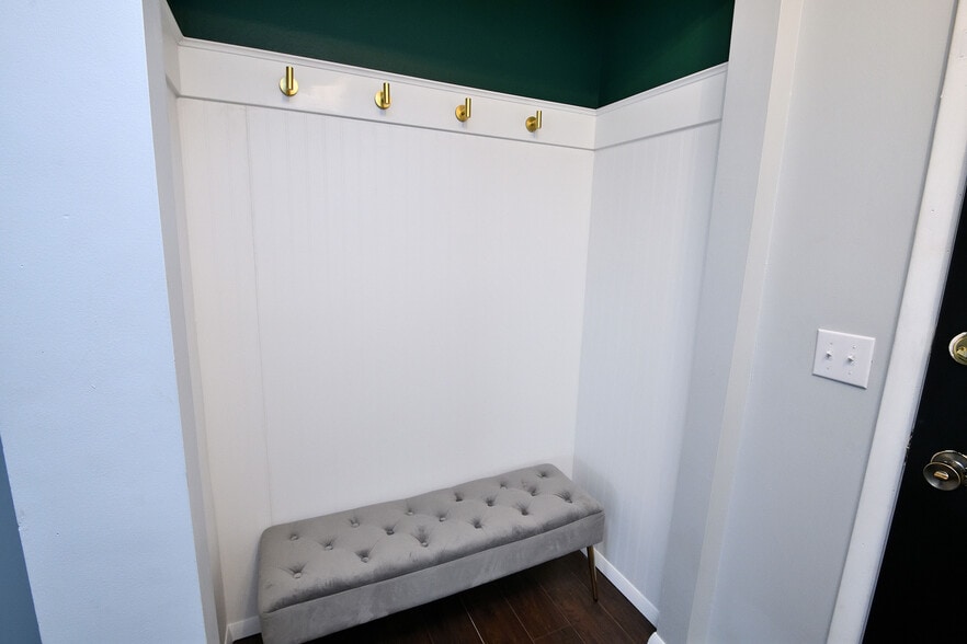 Building Photo - 1823 Koran Ave NW