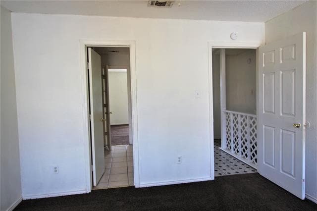 Building Photo - 8003 Rothington Rd