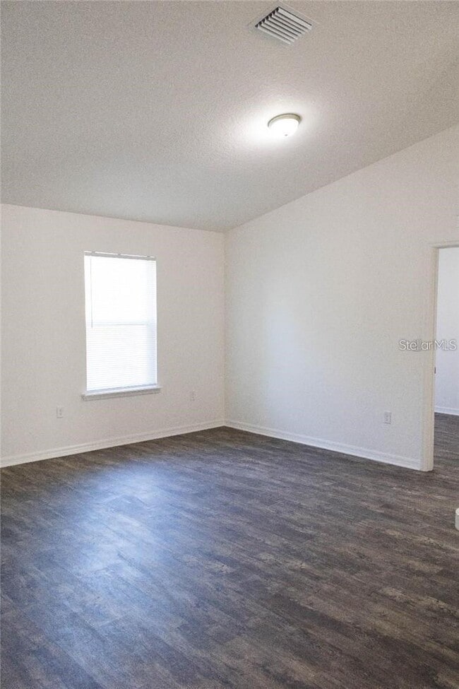 Building Photo - 5564 NW 61st Ave