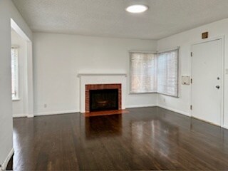 Building Photo - 6620 W 86th Pl