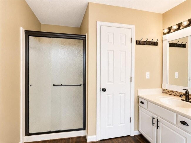Building Photo - 535 Arncliffe Ct