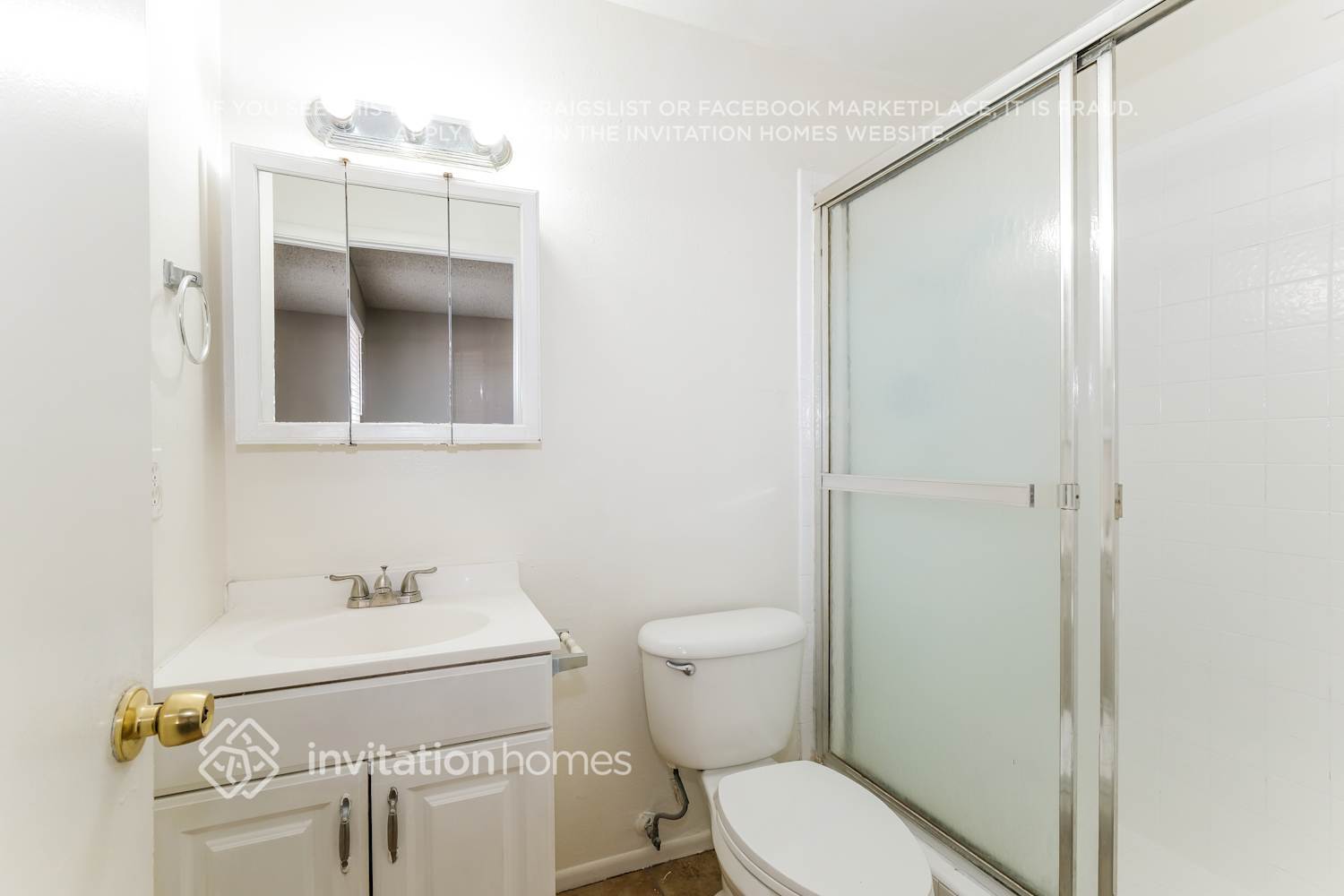 Building Photo - 7224 W North Ln