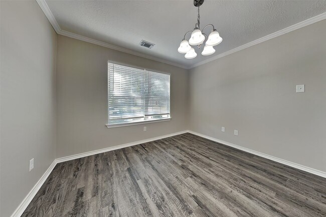 Building Photo - 18542 Blanca Springs Court