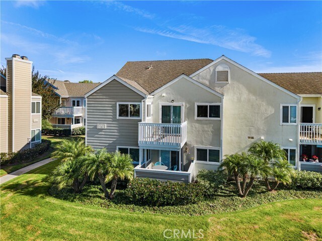 Building Photo - 34002 Selva Rd