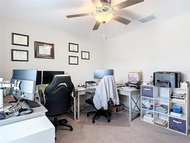 Building Photo - 403 Argyll Dr