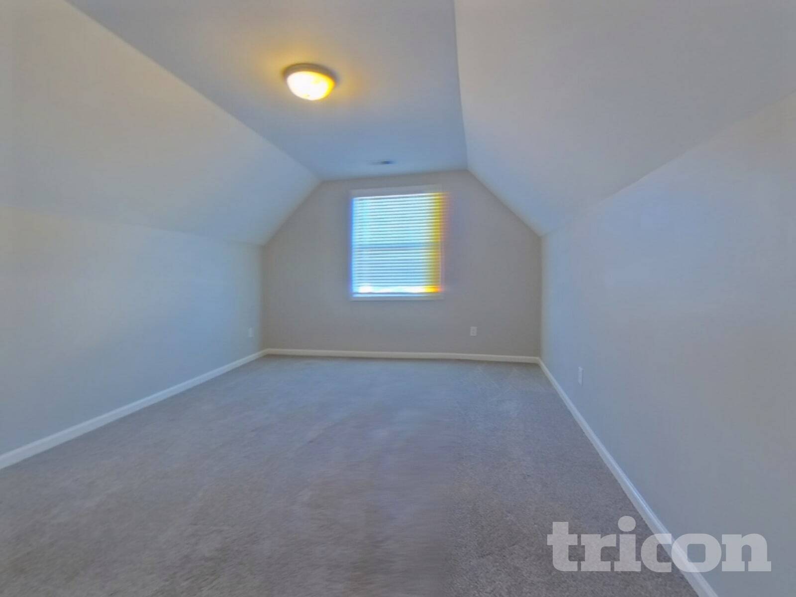 Building Photo - 112 Oldham Way