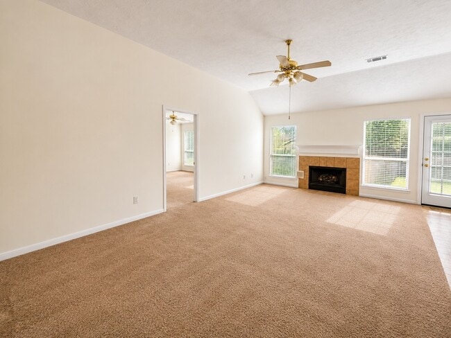 Building Photo - 6858 Stillwater Dr