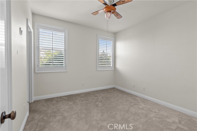 Building Photo - 4132 Prado De Las Cabras