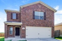 Building Photo - 5410 Chase Canyon