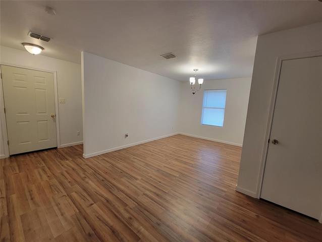 Building Photo - 7622 Concordia Ln