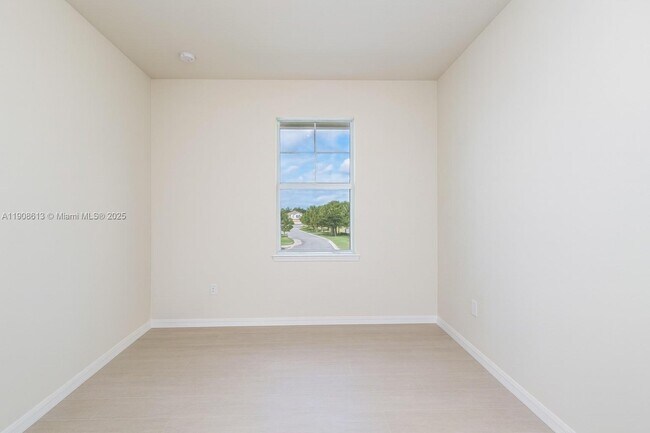 Building Photo - 3932 Long Leaf Ln