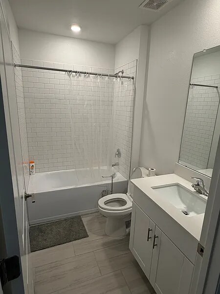 Building Photo - 2376 Lanier Rd