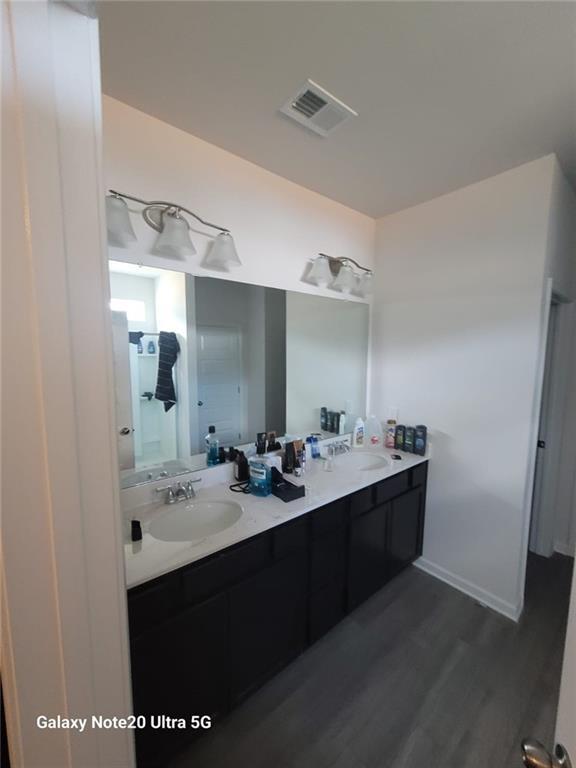 Building Photo - 1207 Lyndhurst Ln