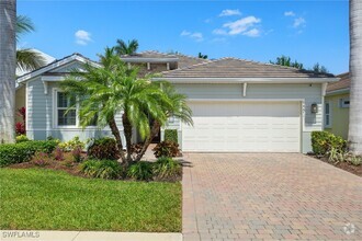 Building Photo - 14671 Topsail Dr