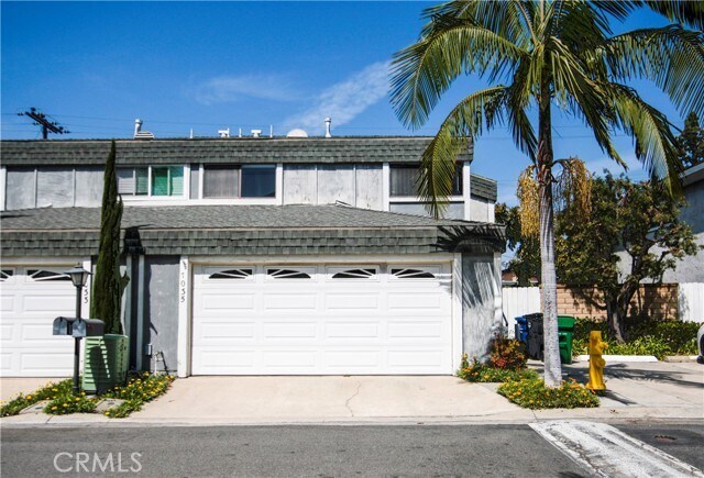 Building Photo - 7035 Lisa Ln