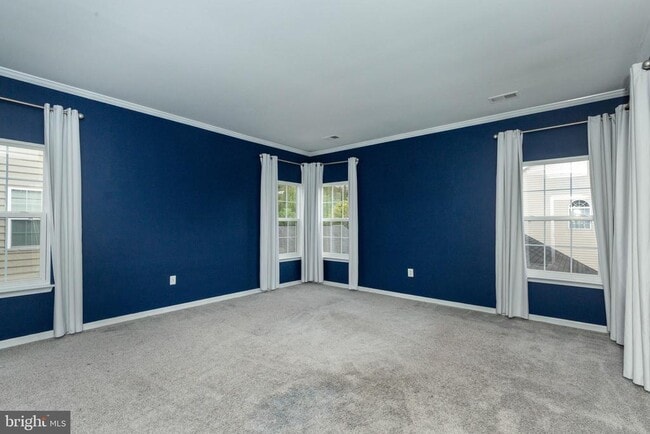Building Photo - 249 Lord Fairfax St