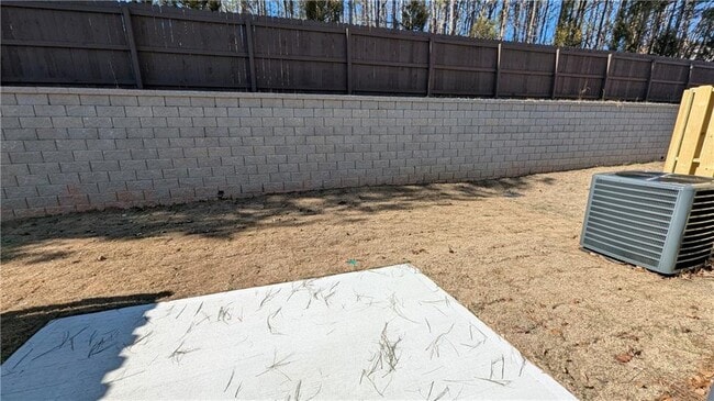 Building Photo - 427 Lanier Cir