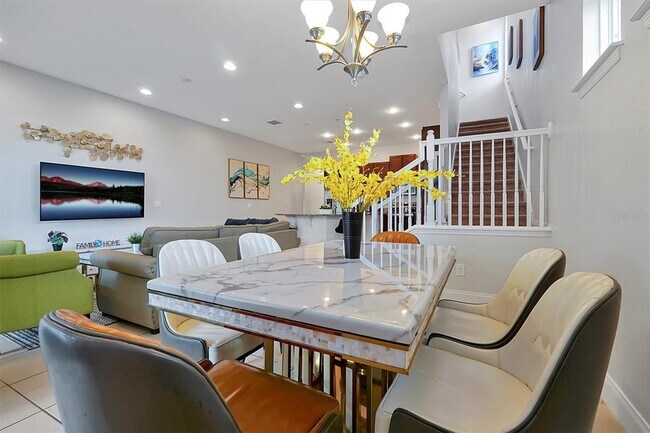 Building Photo - 297 Captiva Dr