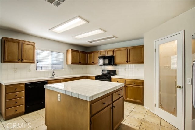 Building Photo - 46213 Corte Oaxaca