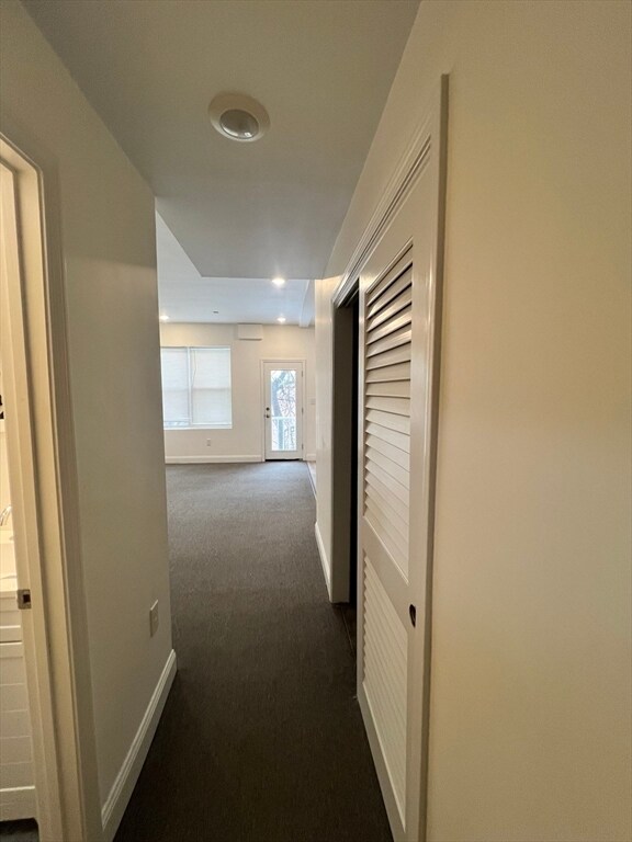 Building Photo - 123 Intervale St