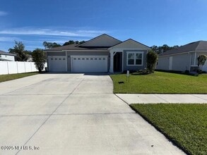 Building Photo - 4634 Pine Ridge Pkwy