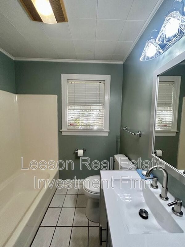 Building Photo - 3715 Greenway Pl