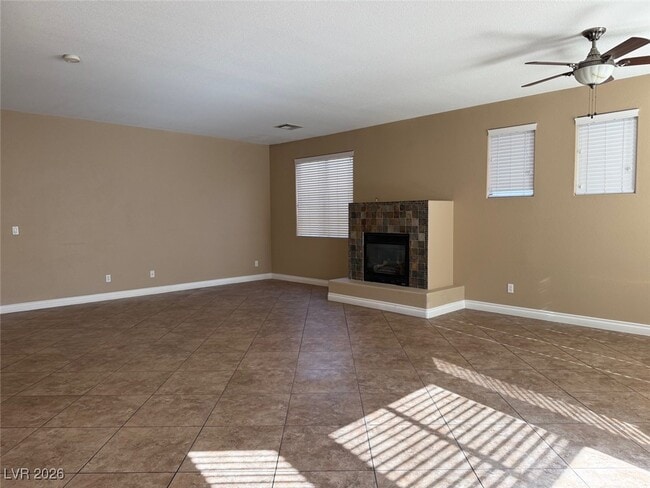 Building Photo - 7641 Zermatt Ave