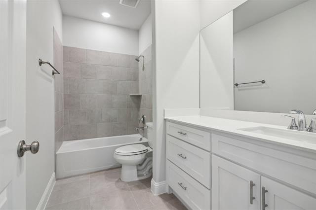 Building Photo - 1016 Amenduni Ln