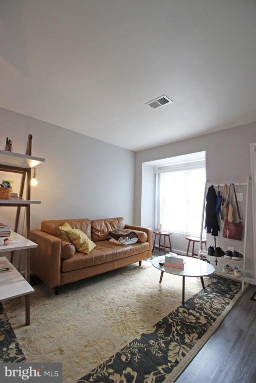 Building Photo - 4236 Bordolino Dr