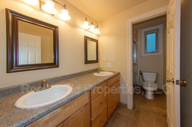 Building Photo - 7513 Jacob Pl