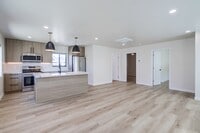 Building Photo - 4152 Massachusetts Ave