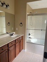 Building Photo - 5100 Tesson Gardens Ct