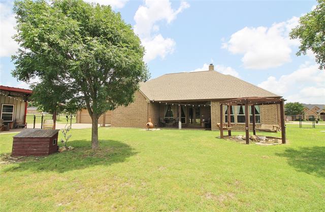 Building Photo - 5641 Country S Ln