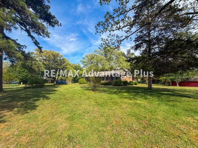 Building Photo - Charming 3-Bedroom Home in Keysville