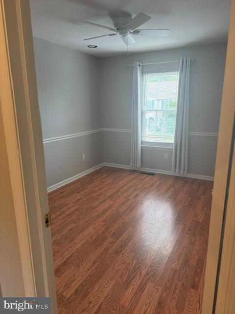 Building Photo - 110 Pin Oak Ct