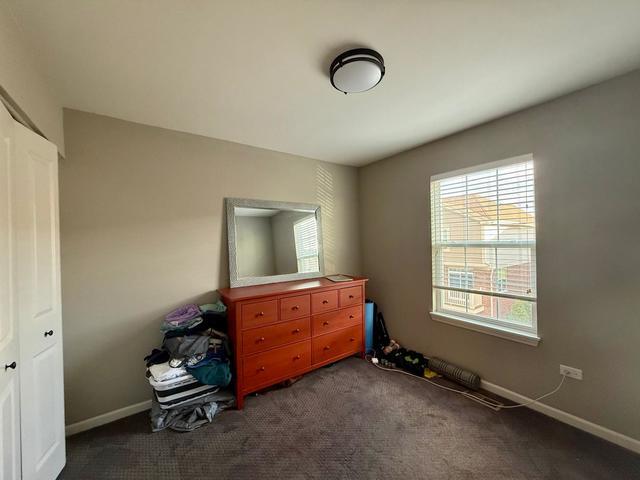 Building Photo - 2927 Henley Ln