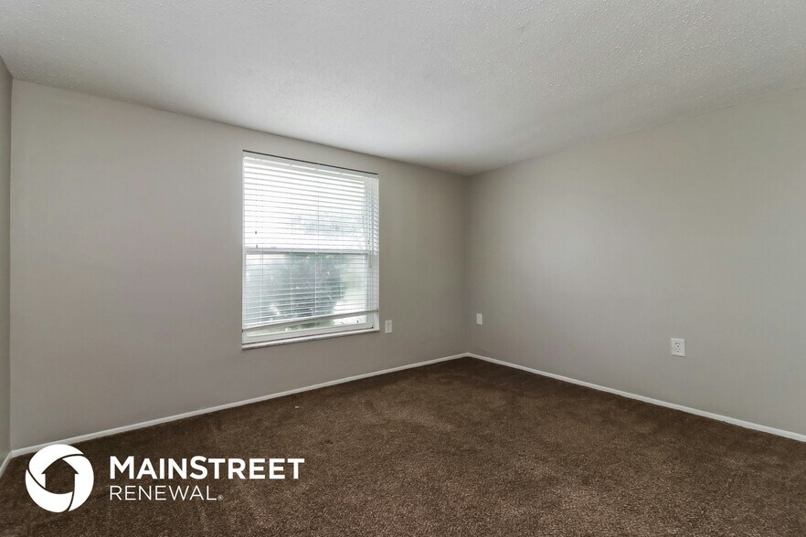 Building Photo - 7500 San Salvadore Dr