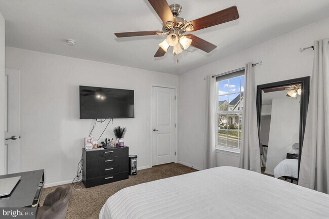 Building Photo - 1310 Idlewild Blvd