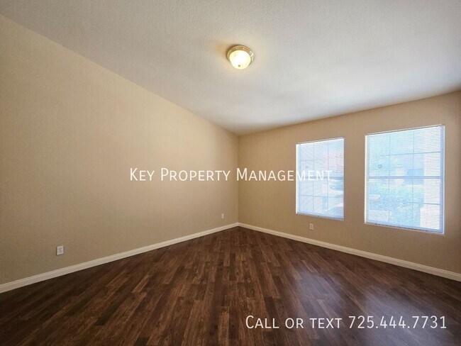 Building Photo - 4191 Skywalker Ave