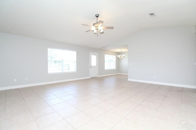 Building Photo - 9562 Parker Pl Dr