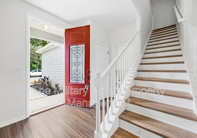 Building Photo - 7148 Preston Pnes Trl