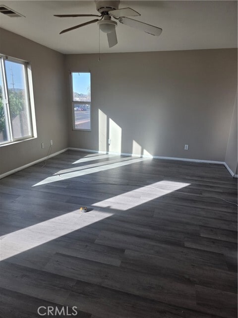 Building Photo - 1369 Veronica Tr