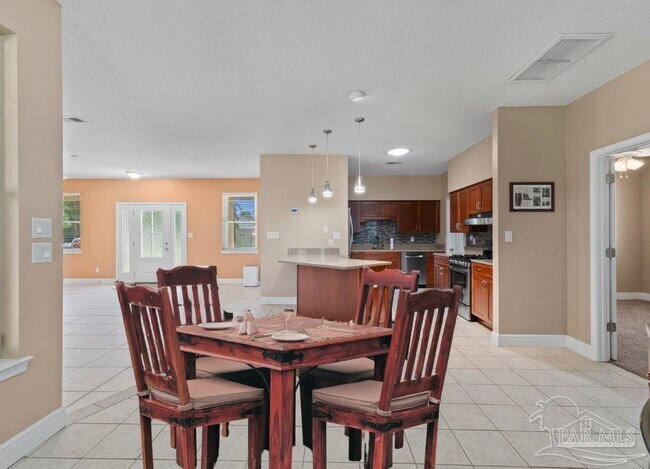 Building Photo - 890 Paradise Beach Cir